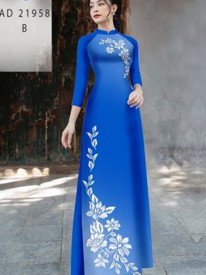 1649818673 vai ao dai dep (14)